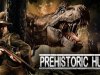 Prehistoric Hunt