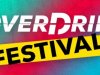 OverDrift Festival
