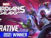Marvel's Guardians of the Galaxy [PT-BR]