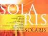 Solaris (2002)