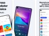 Offline Music Player: Play MP3 v1.02.35.0302 MOD [Pro Unlocked]