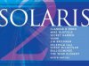 Solaris 2 (2003)