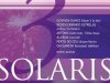 Solaris 03 (2005)