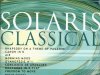 Solaris Classical (2004)