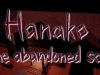Hanako in the abandoned school