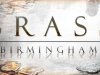 Brass: Birmingham