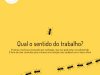 Vida Simples Ed 244 - Junho 2022