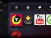 Kodi v19.4 [Final]