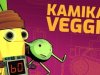 Kamikaze Veggies [PT-BR]