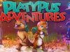 Platypus Adventures