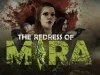 The Redress of Mira