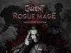 GWENT: Rogue Mage (Single-Player Expansion)
