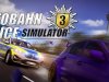 Autobahn Police Simulator 3