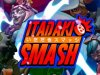 Itadaki Smash