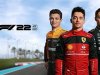 F1 22 [PT-BR]