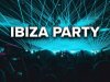 Ibiza Party (2022)