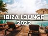 Ibiza Lounge (2022)