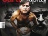 Carta Capital Ed 1215 - Julho 2022