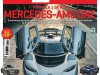 Quatro Rodas Ed 759 - Julho 2022