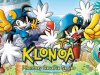 Klonoa Phantasy Reverie Series