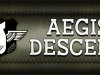 Aegis Descent