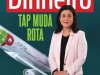 Isto é Dinheiro Ed 1281 - Julho 2022