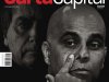 Carta Capital Ed 1216 - Julho 2022