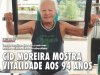 Caras Ed 1496  - Julho 2022