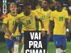 Placar Ed 1489 - Julho 2022