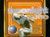 Moonight 2000 (2000)