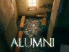 ALUMNI - Escape Room Adventure
