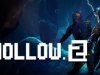 Hollow 2