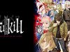 Yurukill: The Calumniation Games