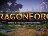 Dragon Forge [PT-BR]