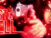 Lost in Hell