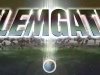 Elemgate