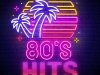 80's Hits (2022)