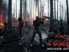 Famished zombies: Decisive extermination