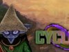 Cycled [PT-BR]