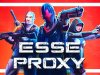 Esse Proxy [PT-BR]
