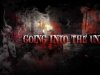 Going Into The Unknown