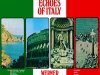 Werner Müller And His Orchestra - Echoes Of Italy (1970)
