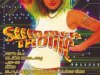 Summertronic (1999)