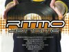 Ritmo da Noite (2003)