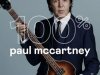 100% - Paul McCartney (2020)