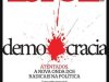 Isto É Ed 2738 - Julho 2022