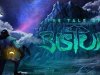 The Tale of Bistun [PT-BR]