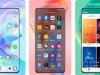 Super P Launcher for Android P 9.0 launcher, theme v8.4.1 [Premium Mod]