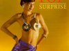 Top Surprise 3 (1996)