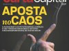 Carta Capital Ed 1217 - Julho 2022